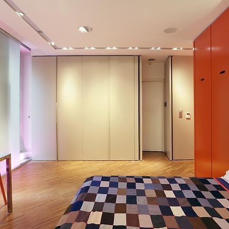 Terrace Matignon Apartment Париж Экстерьер фото